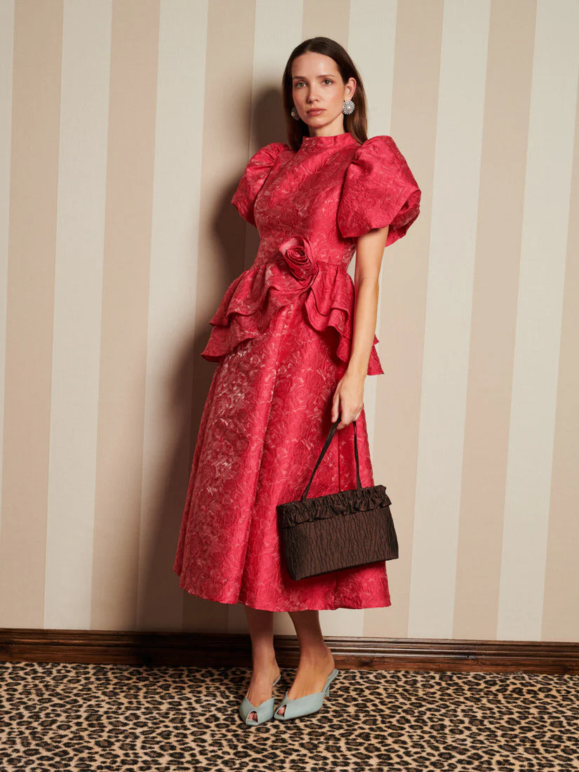 DREAM No Place Like Home