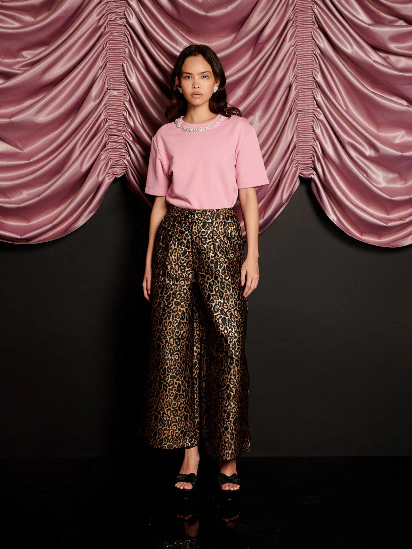 Monty Gem T-shirt - Image 4