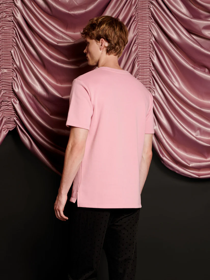 Monty Gem T-shirt - Image 6