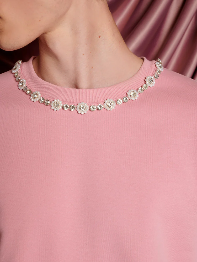 Monty Gem T-shirt - Image 8