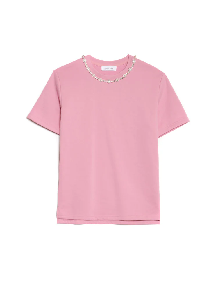 Monty Gem T-shirt - Image 9