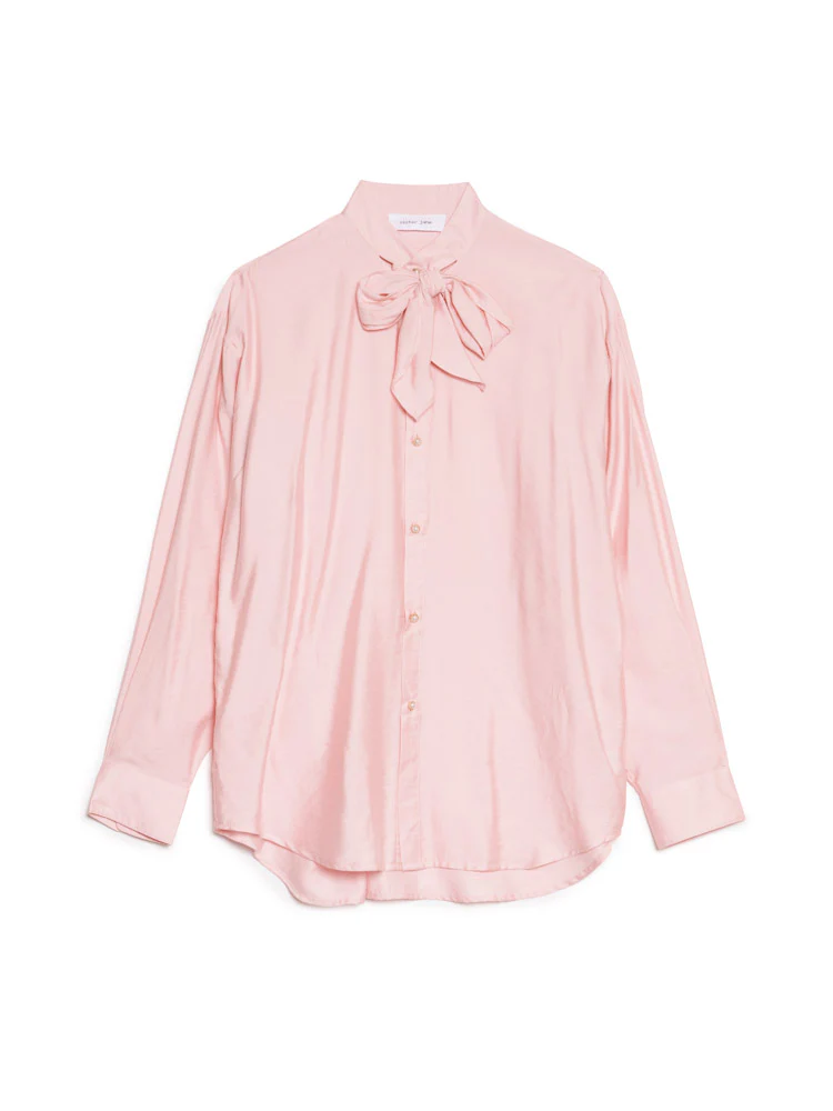 Rowan Tie Shirt - Image 9