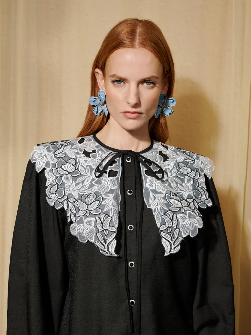 <b>DREAM</b> Sunshine State Blouse - Image 5